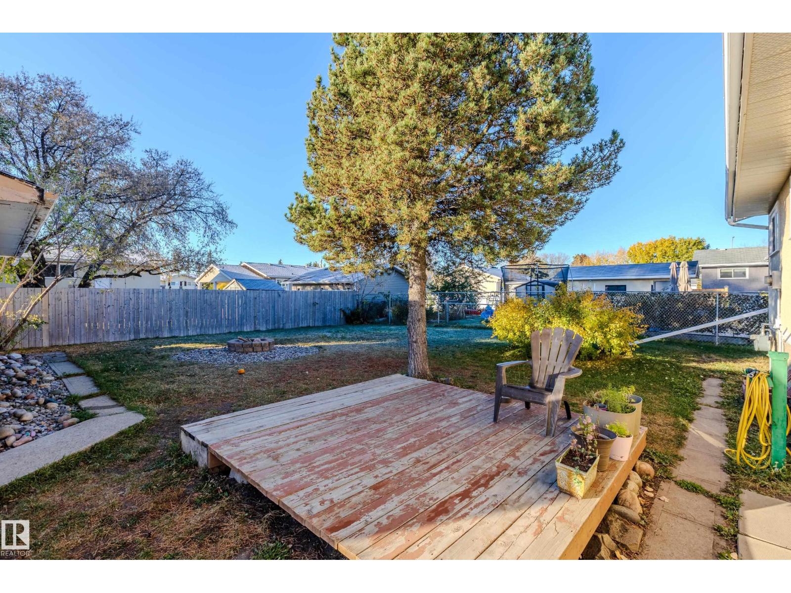 9713 100 Av, Morinville, Alberta  T8R 1G6 - Photo 37 - E4461833