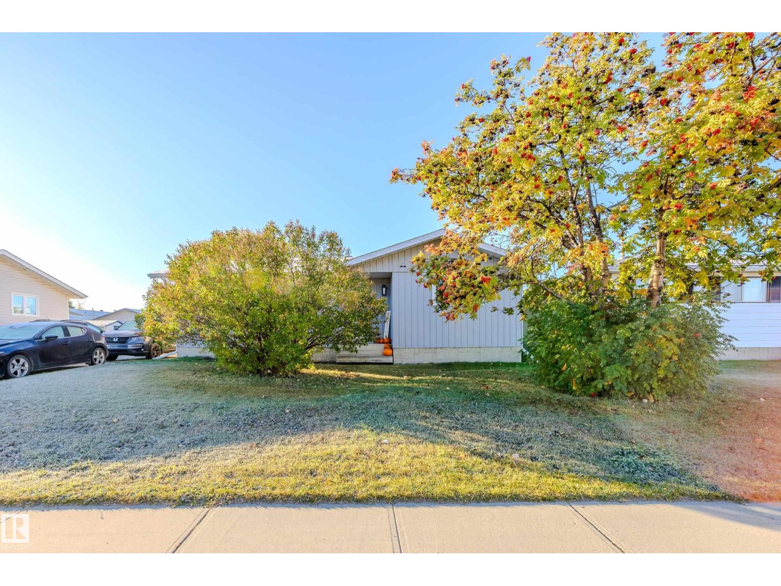9713 100 Av, Morinville, Alberta  T8R 1G6 - Photo 39 - E4461833