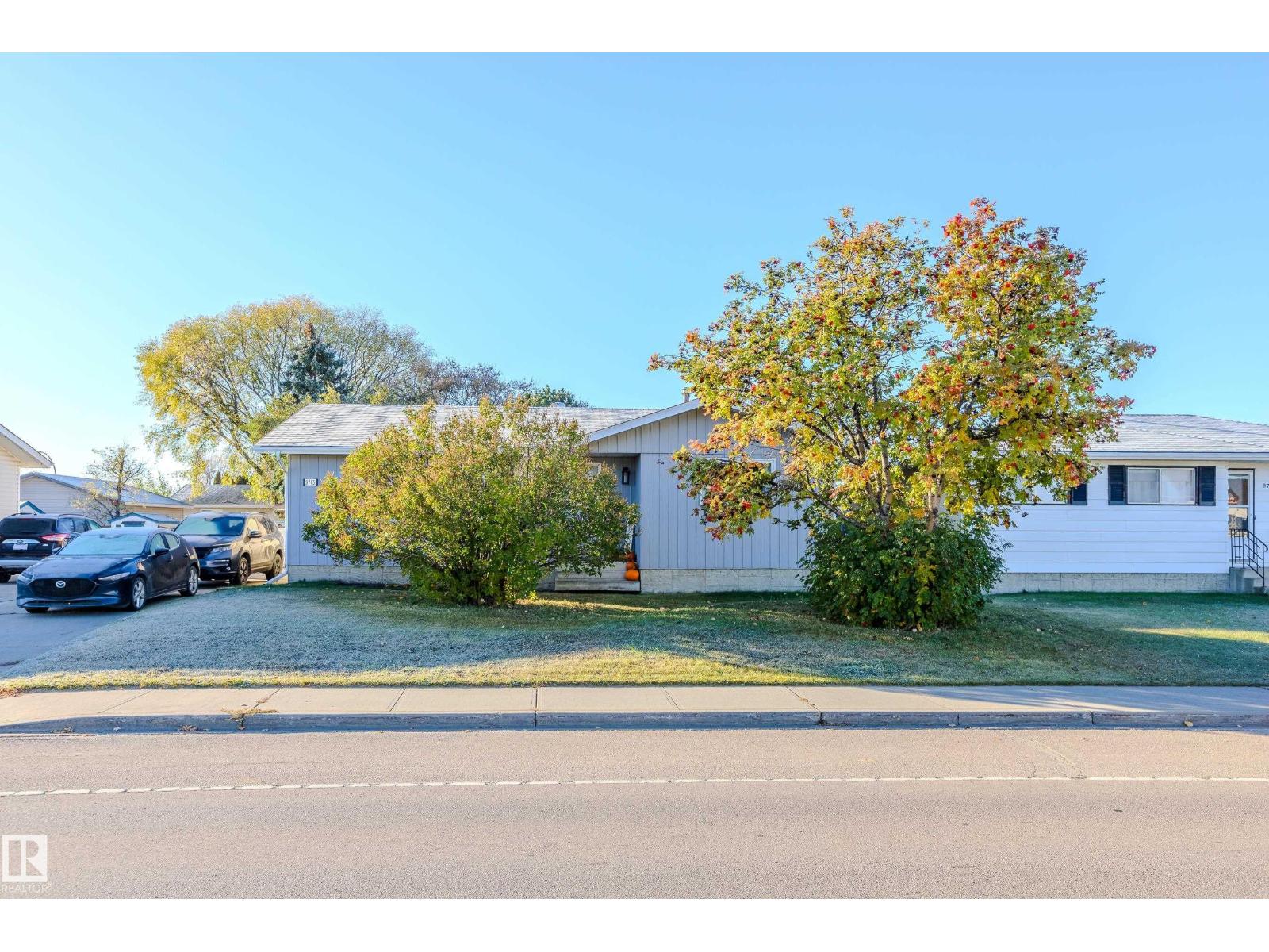 9713 100 Av, Morinville, Alberta  T8R 1G6 - Photo 40 - E4461833