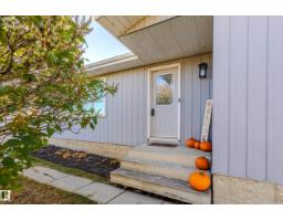 9713 100 AV Morinville