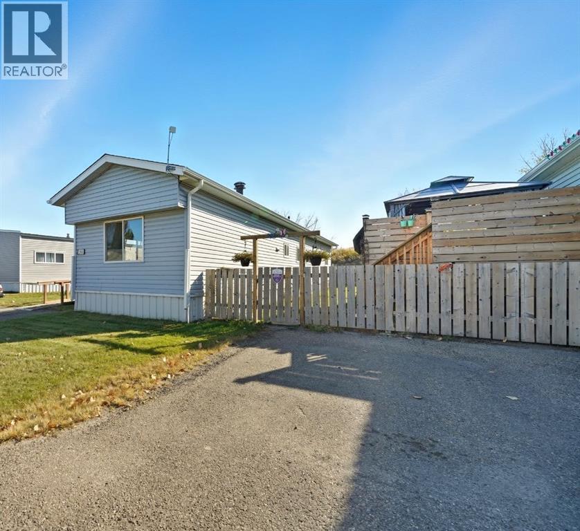 266, 5344 76 Street, Red Deer, Alberta  T4P 2A6 - Photo 2 - A2263890