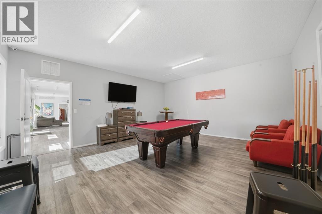 266, 5344 76 Street, Red Deer, Alberta  T4P 2A6 - Photo 25 - A2263890