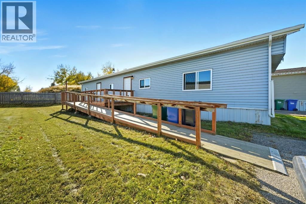 266, 5344 76 Street, Red Deer, Alberta  T4P 2A6 - Photo 3 - A2263890