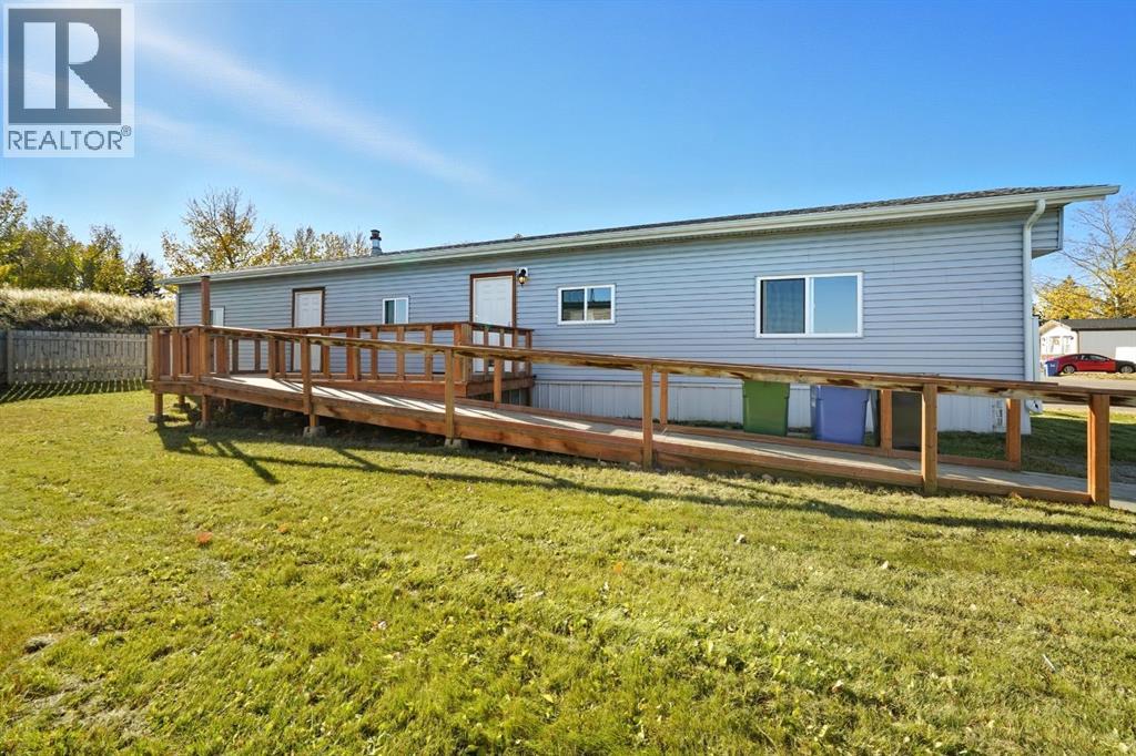266, 5344 76 Street, Red Deer, Alberta  T4P 2A6 - Photo 5 - A2263890