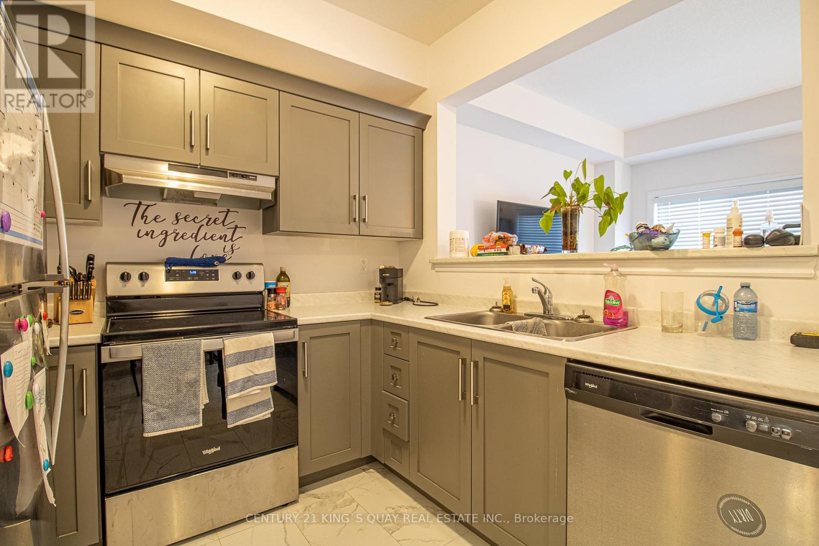 45 Elsegood Drive, Guelph, Ontario  N1L 0R6 - Photo 10 - X12458402