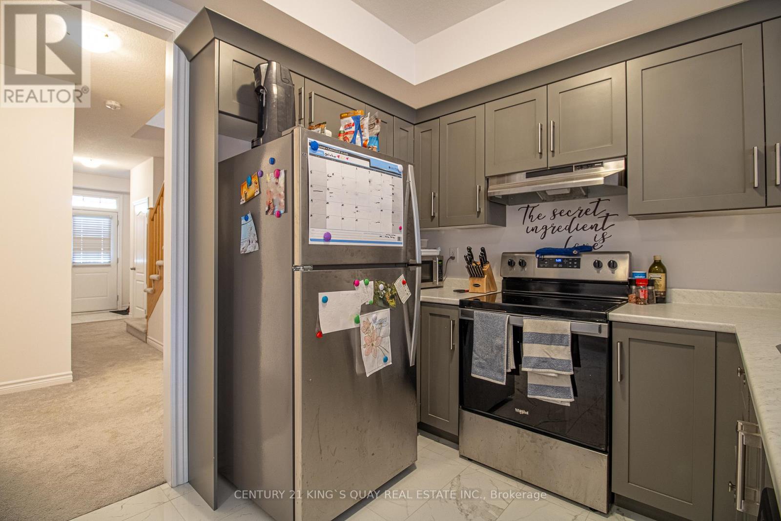 45 Elsegood Drive, Guelph, Ontario  N1L 0R6 - Photo 11 - X12458402