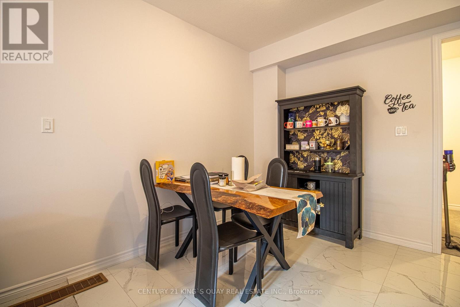 45 Elsegood Drive, Guelph, Ontario  N1L 0R6 - Photo 12 - X12458402