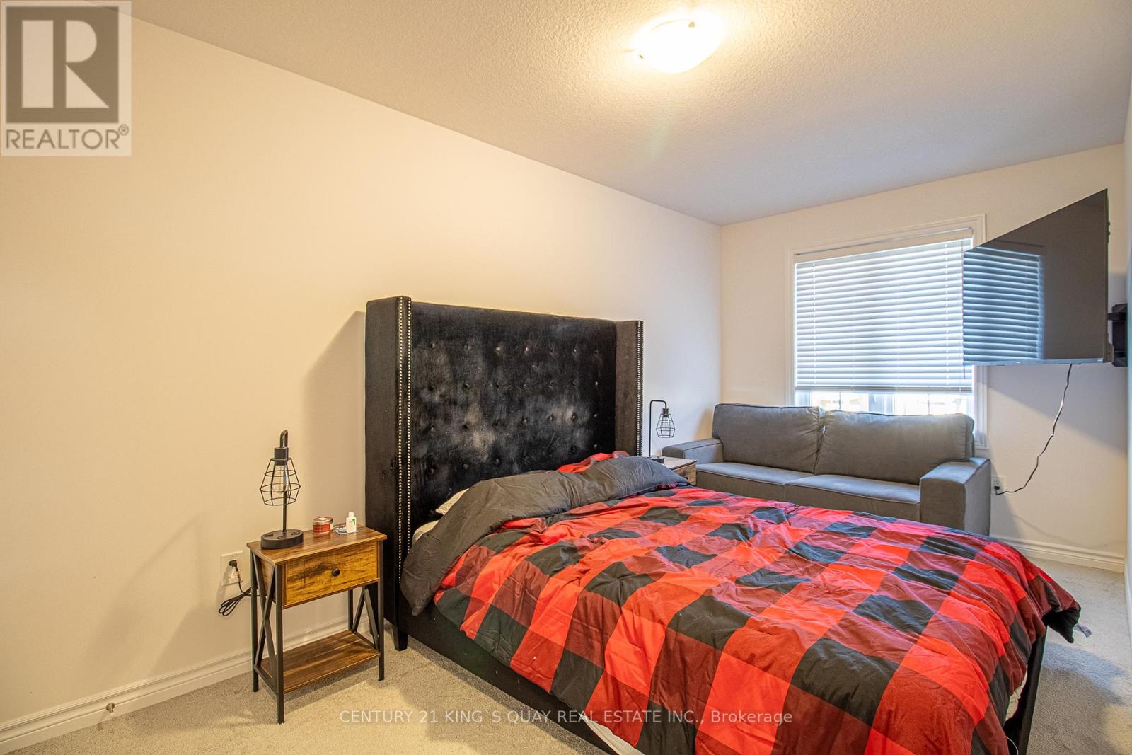 45 Elsegood Drive, Guelph, Ontario  N1L 0R6 - Photo 17 - X12458402