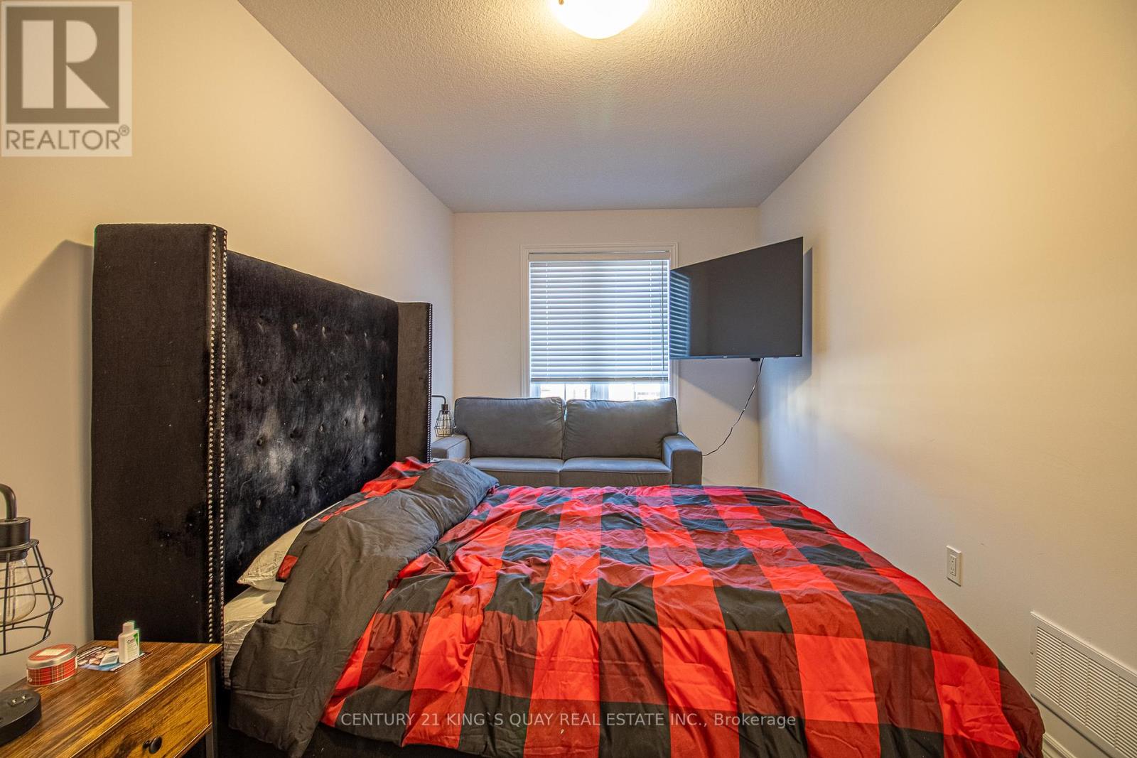 45 Elsegood Drive, Guelph, Ontario  N1L 0R6 - Photo 18 - X12458402