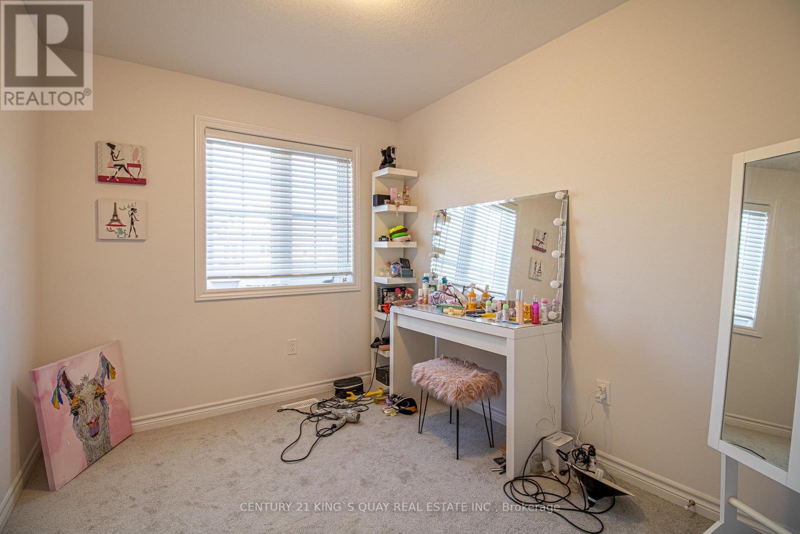 45 Elsegood Drive, Guelph, Ontario  N1L 0R6 - Photo 19 - X12458402