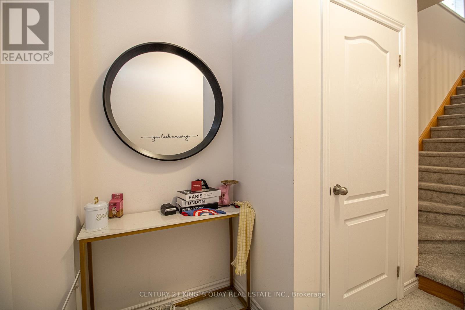 45 Elsegood Drive, Guelph, Ontario  N1L 0R6 - Photo 2 - X12458402