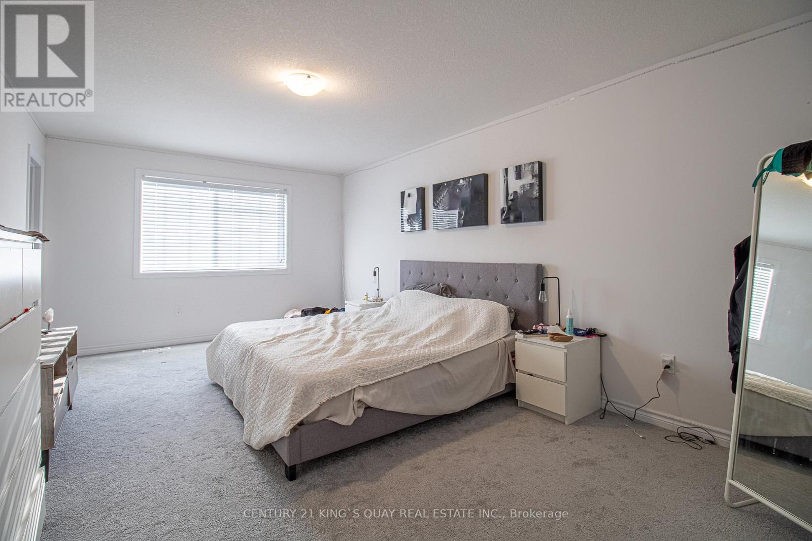 45 Elsegood Drive, Guelph, Ontario  N1L 0R6 - Photo 20 - X12458402