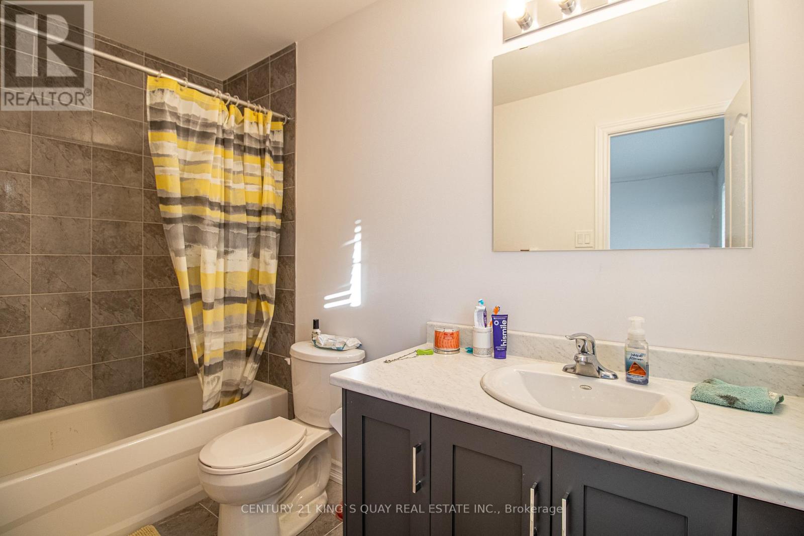 45 Elsegood Drive, Guelph, Ontario  N1L 0R6 - Photo 21 - X12458402