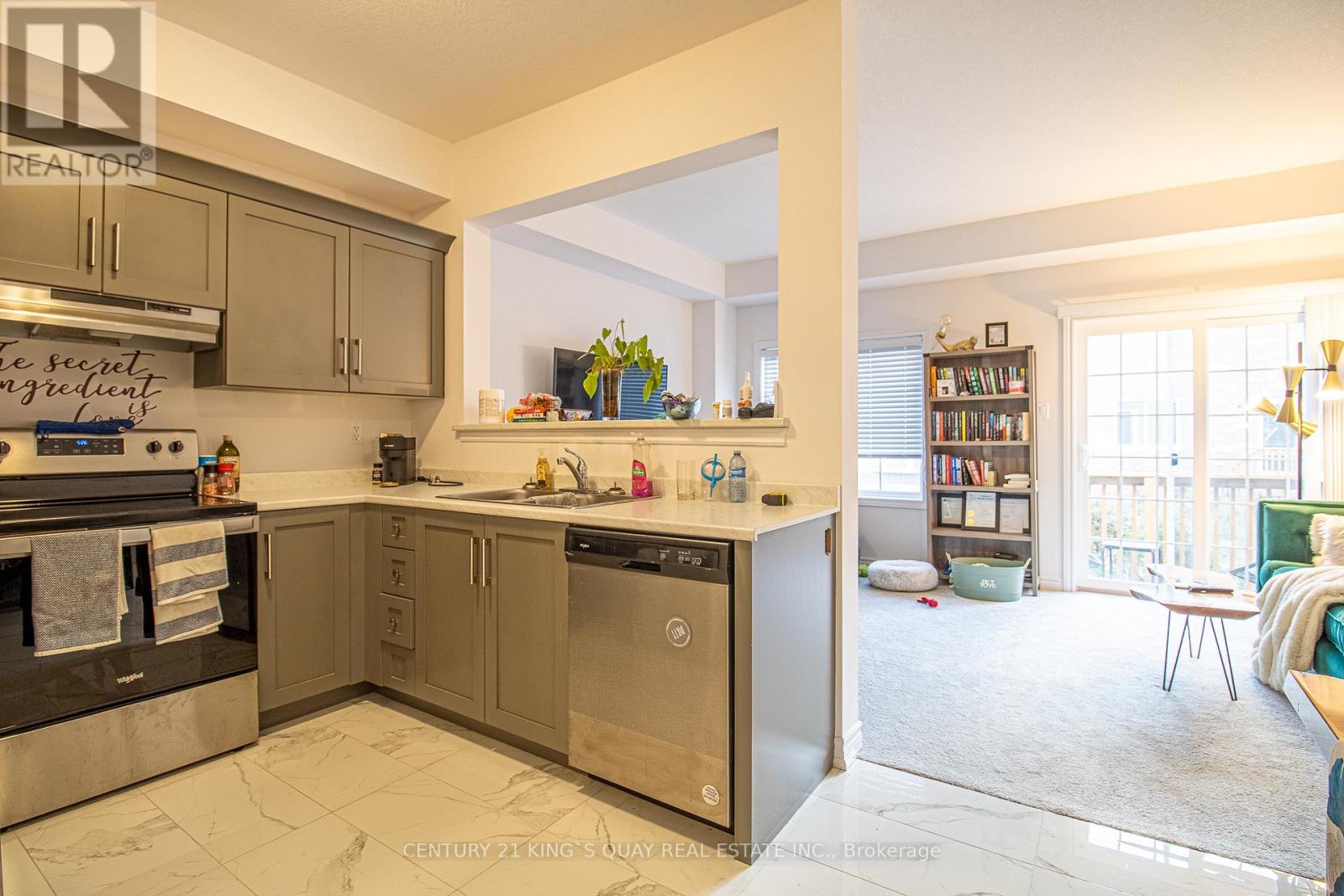 45 Elsegood Drive, Guelph, Ontario  N1L 0R6 - Photo 6 - X12458402