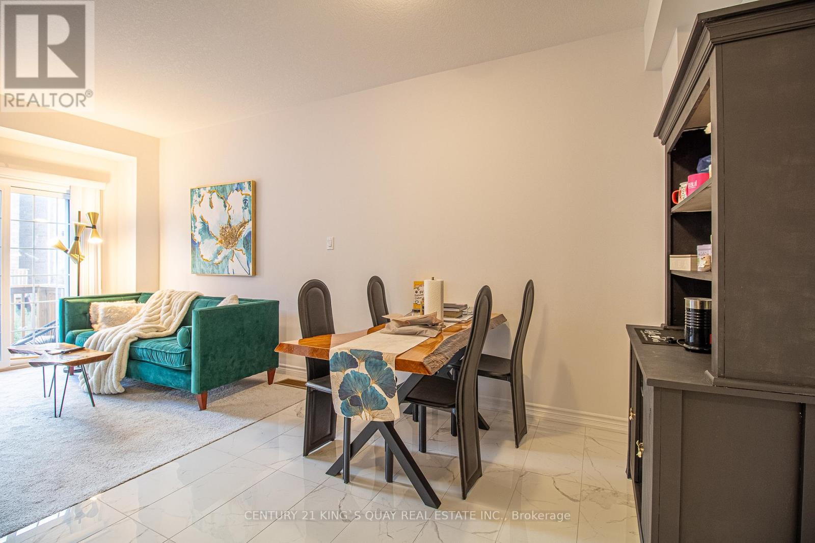 45 Elsegood Drive, Guelph, Ontario  N1L 0R6 - Photo 7 - X12458402