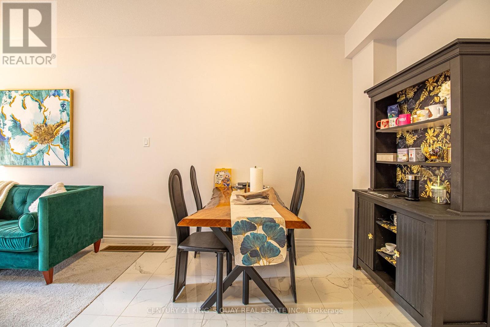 45 Elsegood Drive, Guelph, Ontario  N1L 0R6 - Photo 8 - X12458402