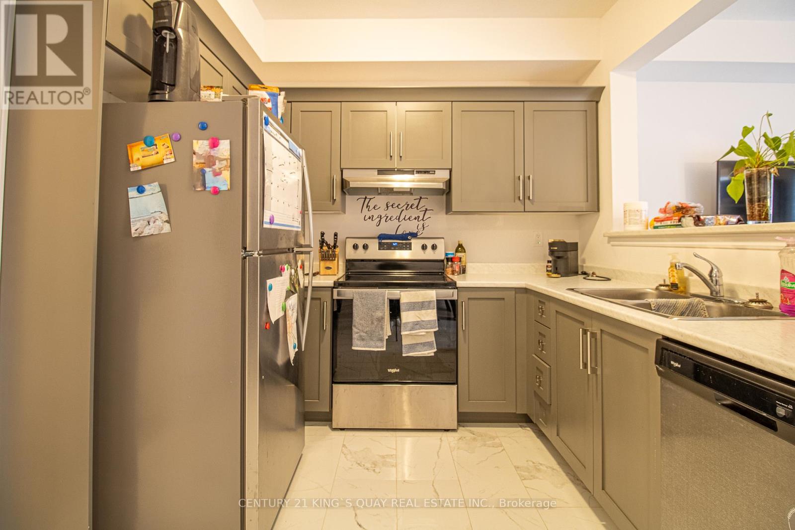 45 Elsegood Drive, Guelph, Ontario  N1L 0R6 - Photo 9 - X12458402