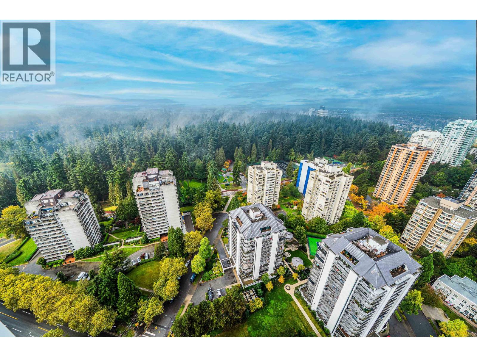 3506 6468 WILLINGDON AVENUE, burnaby, British Columbia