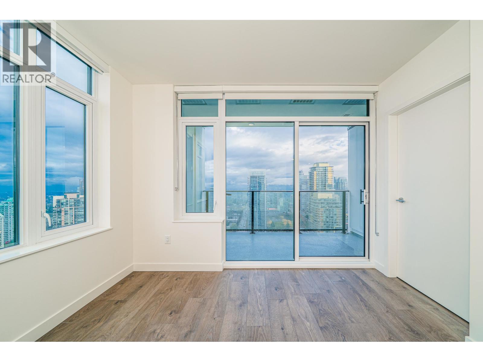 3506 6468 Willingdon Avenue, Burnaby, British Columbia  V5H 0L3 - Photo 19 - R3057693