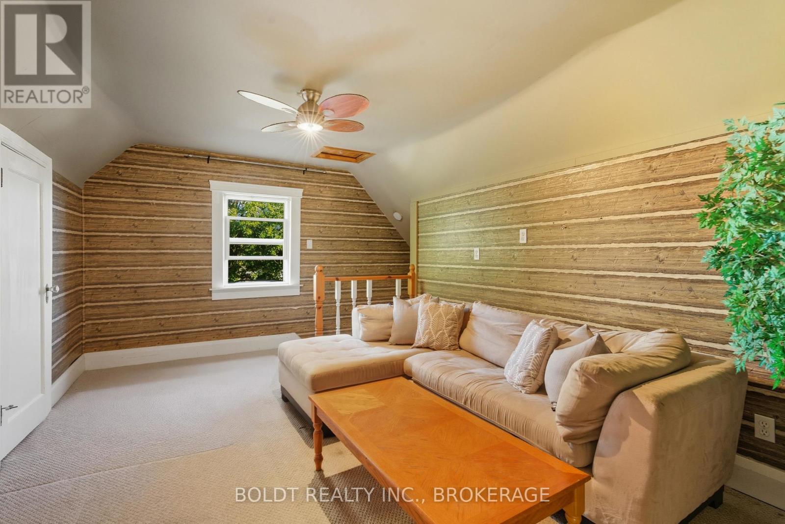 26 Currie Street, St. Catharines, Ontario  L2M 5M6 - Photo 22 - X12458444
