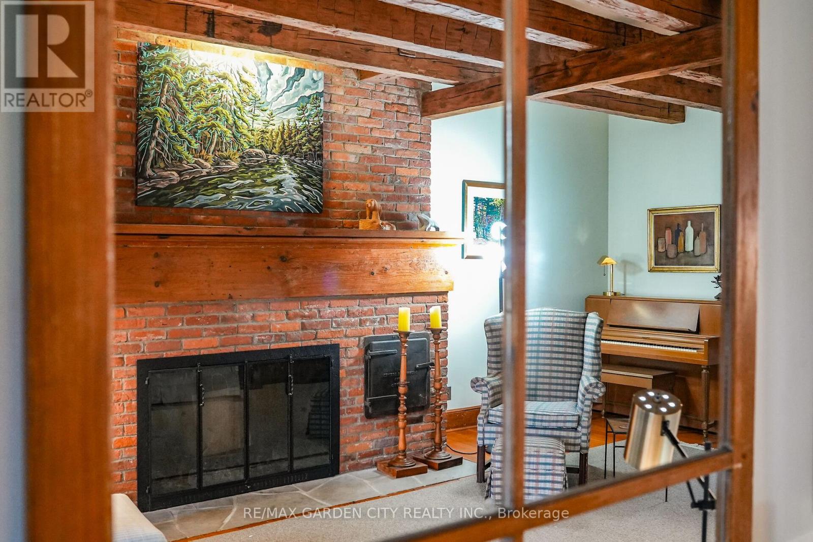 2432 Seburn Road, Thorold, Ontario  L0S 1E6 - Photo 22 - X12458445