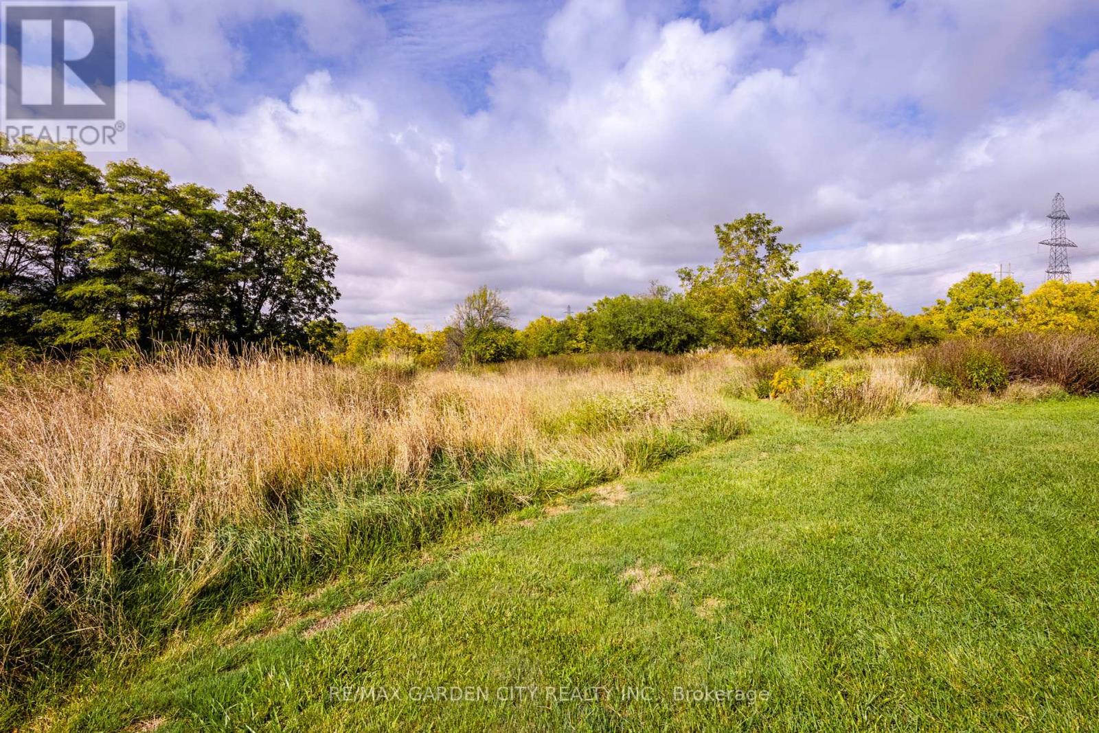 2432 Seburn Road, Thorold, Ontario  L0S 1E6 - Photo 35 - X12458445