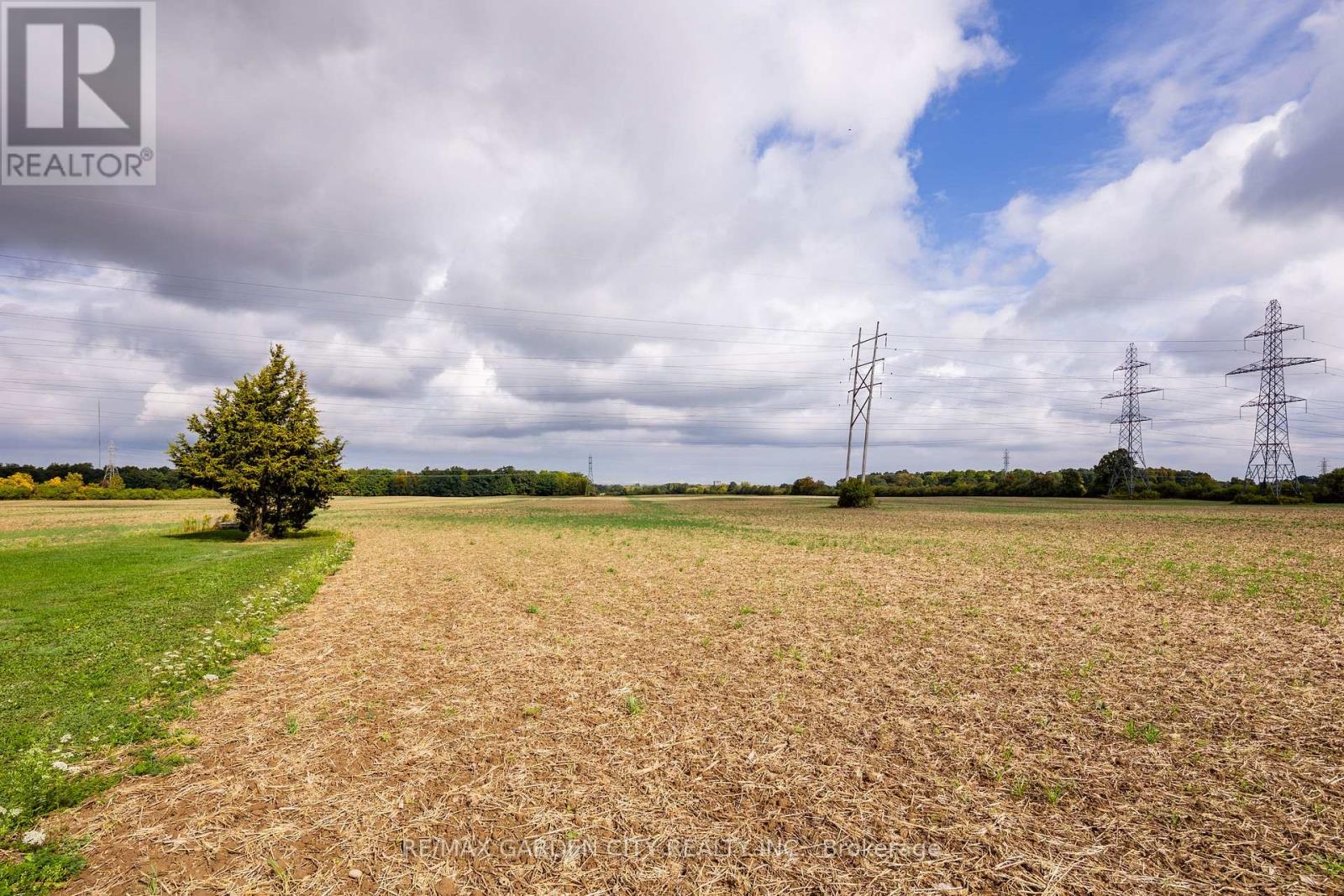 2432 Seburn Road, Thorold, Ontario  L0S 1E6 - Photo 42 - X12458445