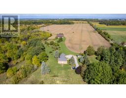 2432 SEBURN ROAD, Thorold, Ontario