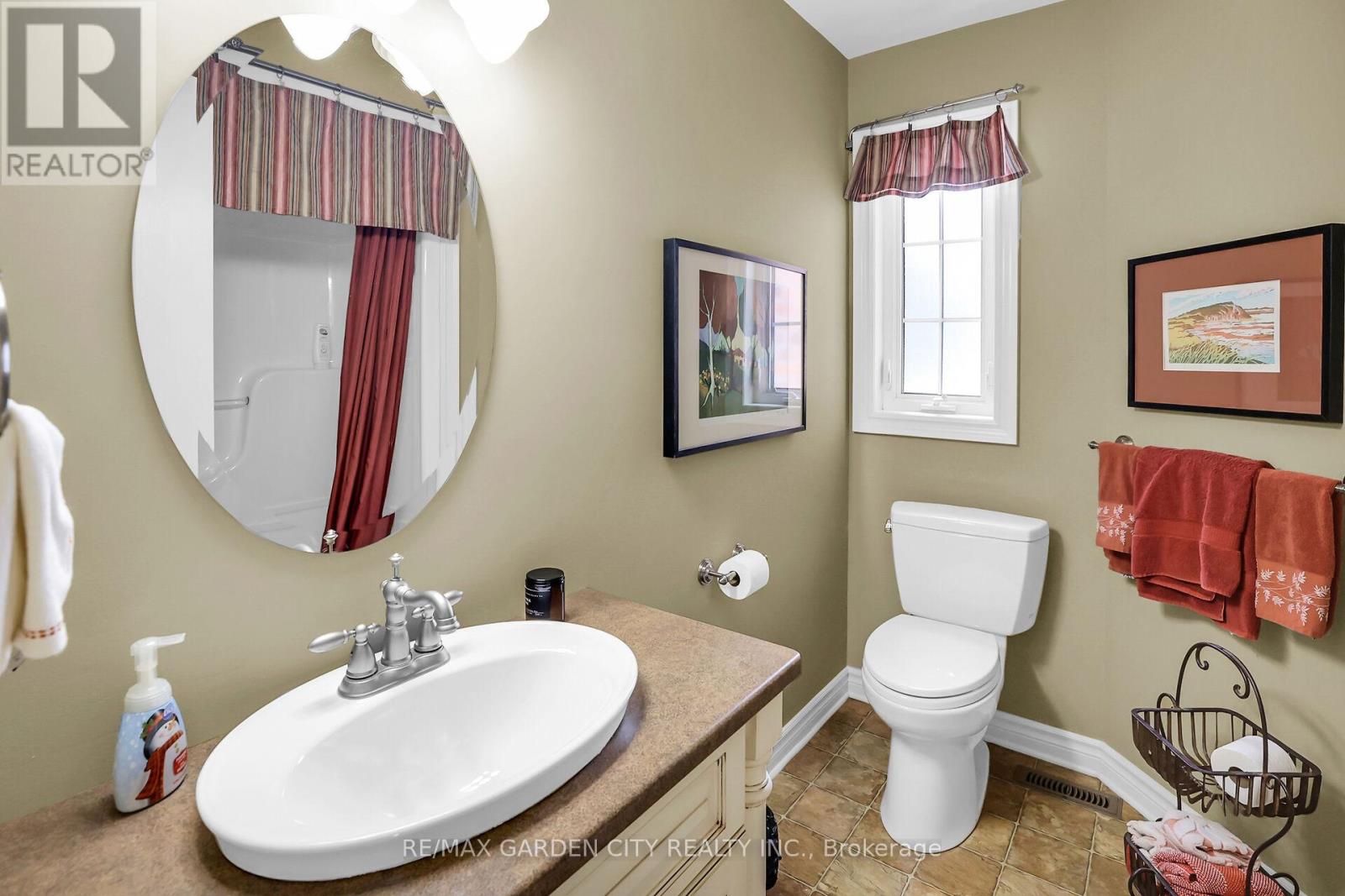 4385 Jordan Road, Lincoln, Ontario  L0R 1S0 - Photo 16 - X12458447