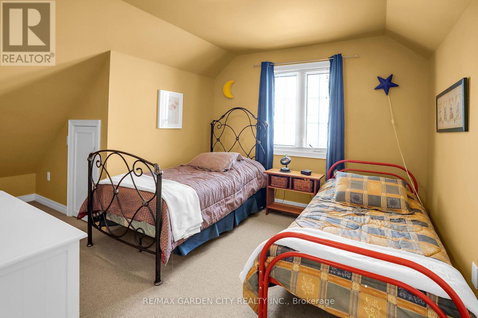 4385 Jordan Road, Lincoln, Ontario  L0R 1S0 - Photo 20 - X12458447