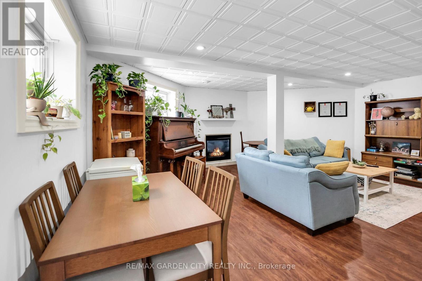 4385 Jordan Road, Lincoln, Ontario  L0R 1S0 - Photo 22 - X12458447