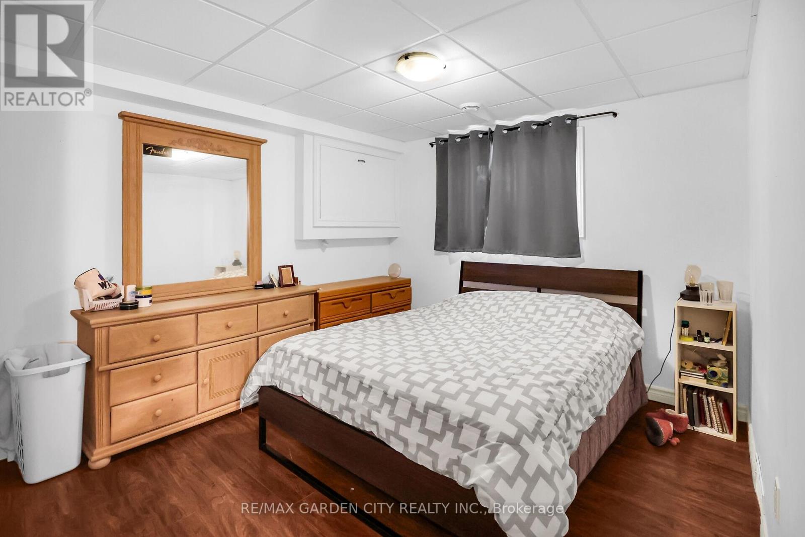 4385 Jordan Road, Lincoln, Ontario  L0R 1S0 - Photo 26 - X12458447