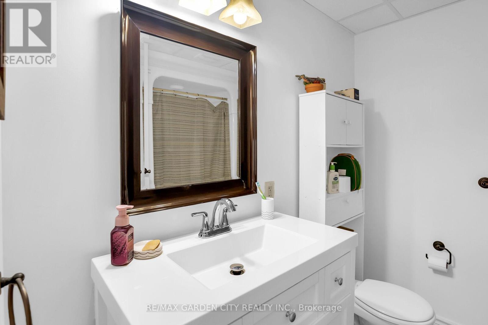 4385 Jordan Road, Lincoln, Ontario  L0R 1S0 - Photo 27 - X12458447