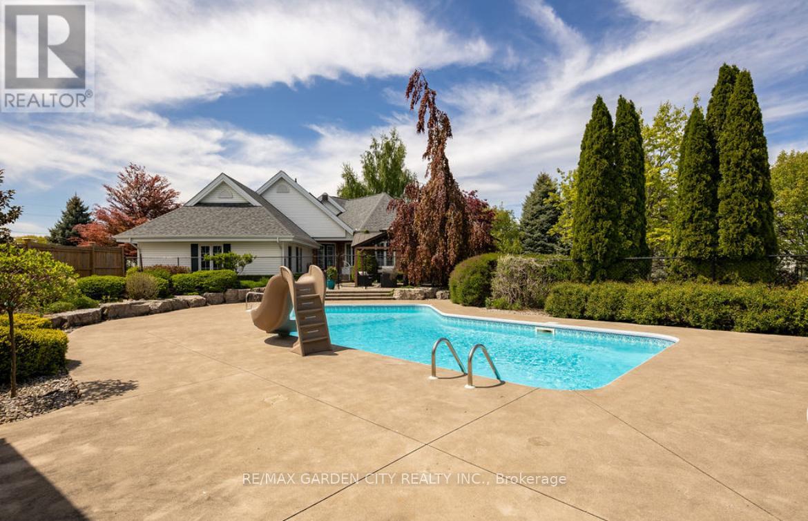 4385 Jordan Road, Lincoln, Ontario  L0R 1S0 - Photo 28 - X12458447
