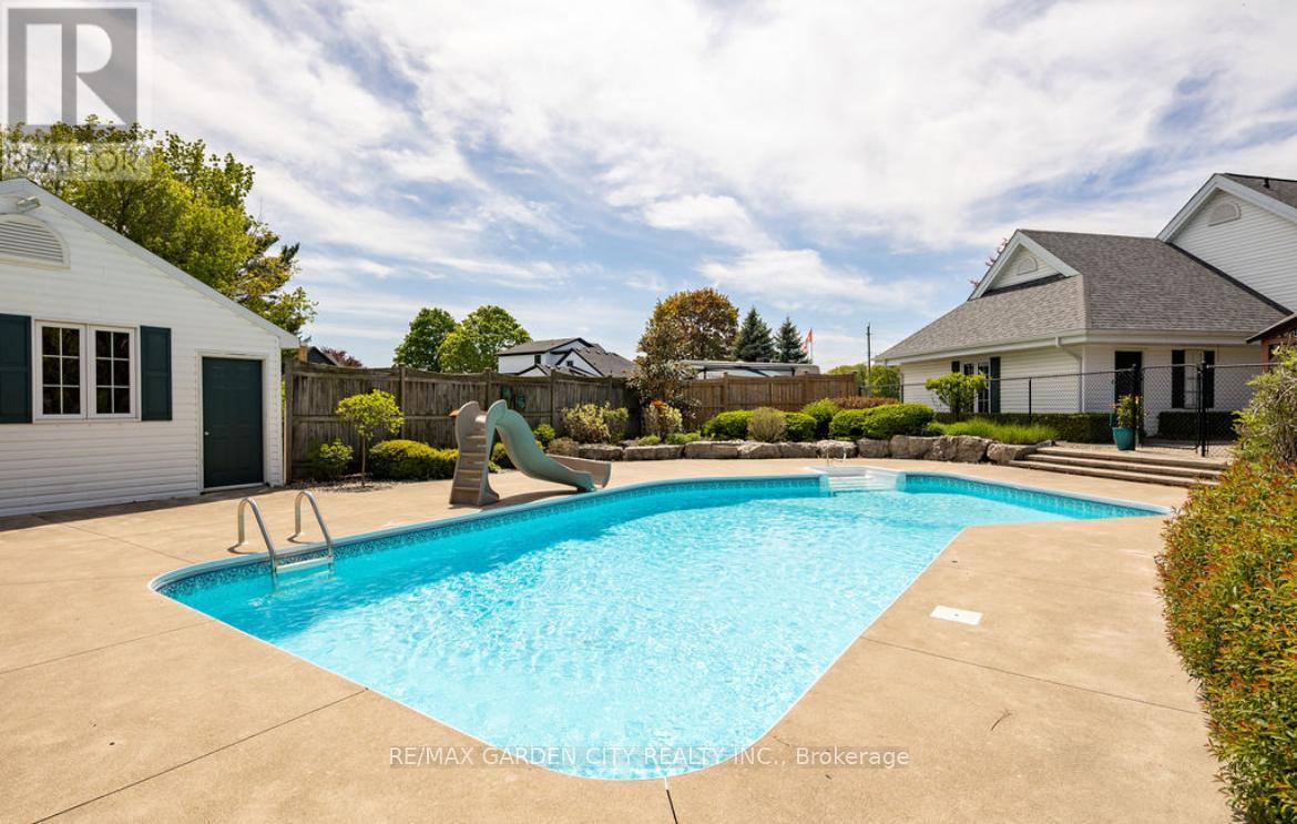 4385 Jordan Road, Lincoln, Ontario  L0R 1S0 - Photo 29 - X12458447