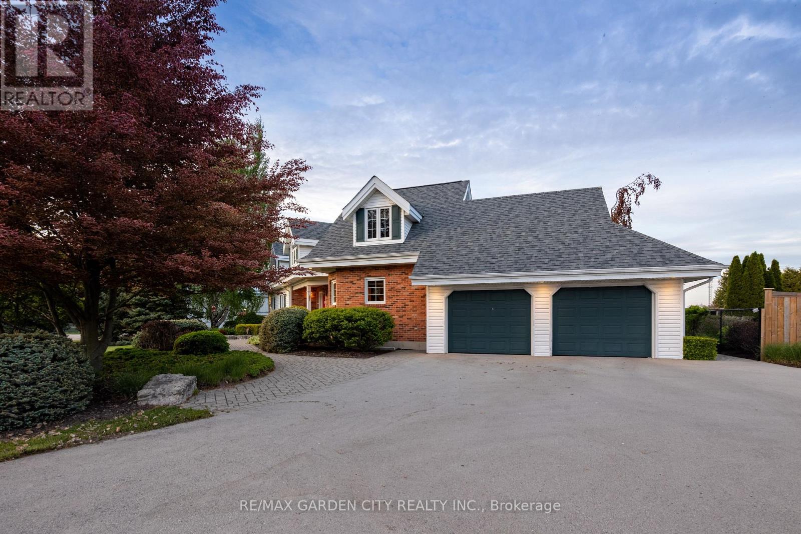 4385 Jordan Road, Lincoln, Ontario  L0R 1S0 - Photo 3 - X12458447