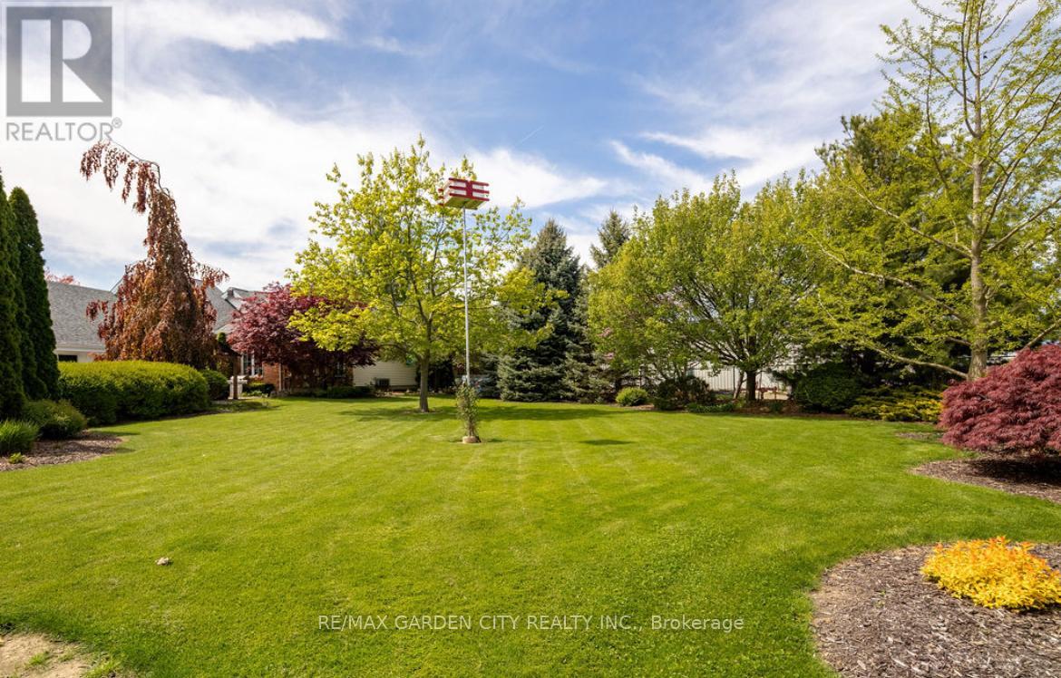 4385 Jordan Road, Lincoln, Ontario  L0R 1S0 - Photo 32 - X12458447