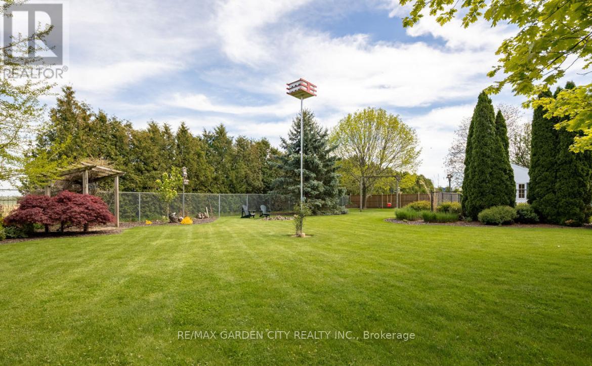 4385 Jordan Road, Lincoln, Ontario  L0R 1S0 - Photo 34 - X12458447