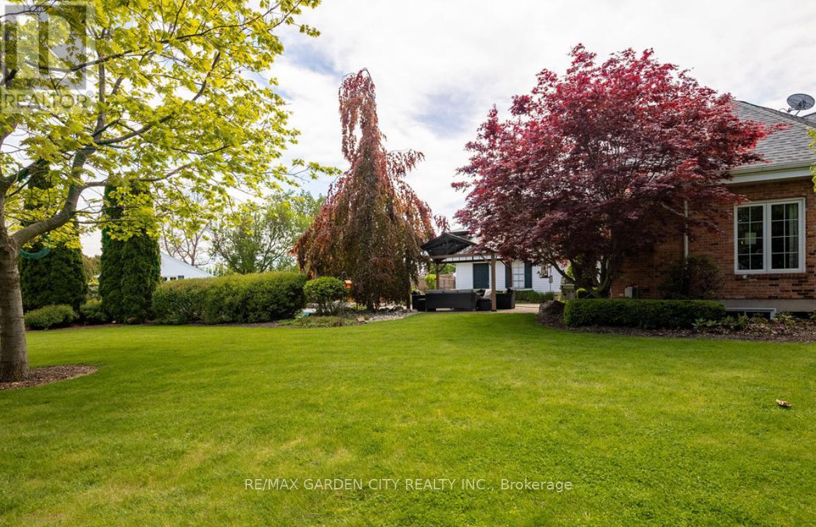 4385 Jordan Road, Lincoln, Ontario  L0R 1S0 - Photo 35 - X12458447