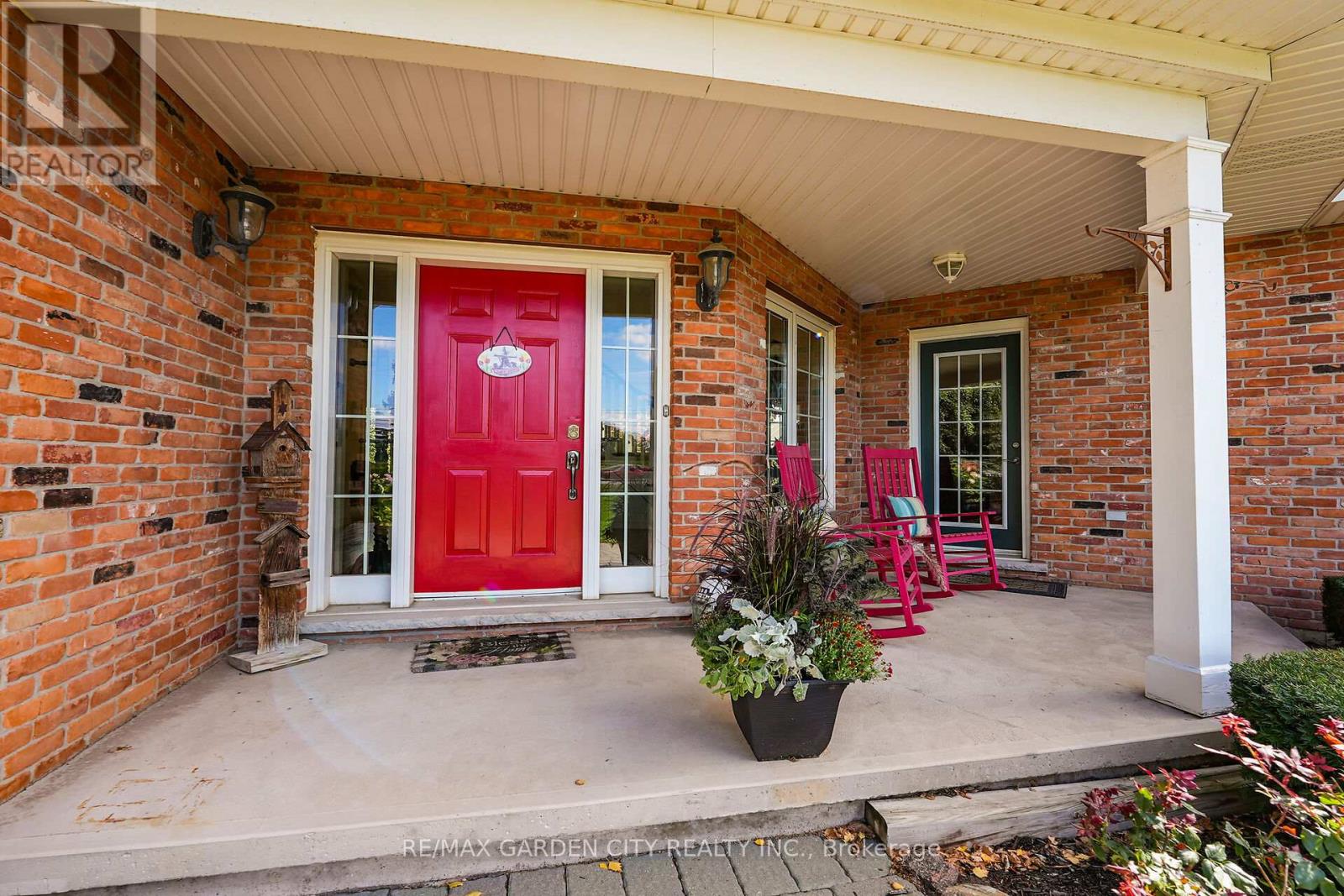 4385 Jordan Road, Lincoln, Ontario  L0R 1S0 - Photo 4 - X12458447