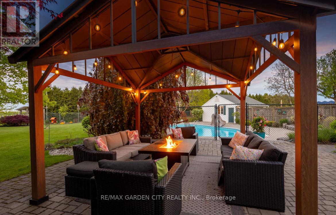 4385 Jordan Road, Lincoln, Ontario  L0R 1S0 - Photo 40 - X12458447