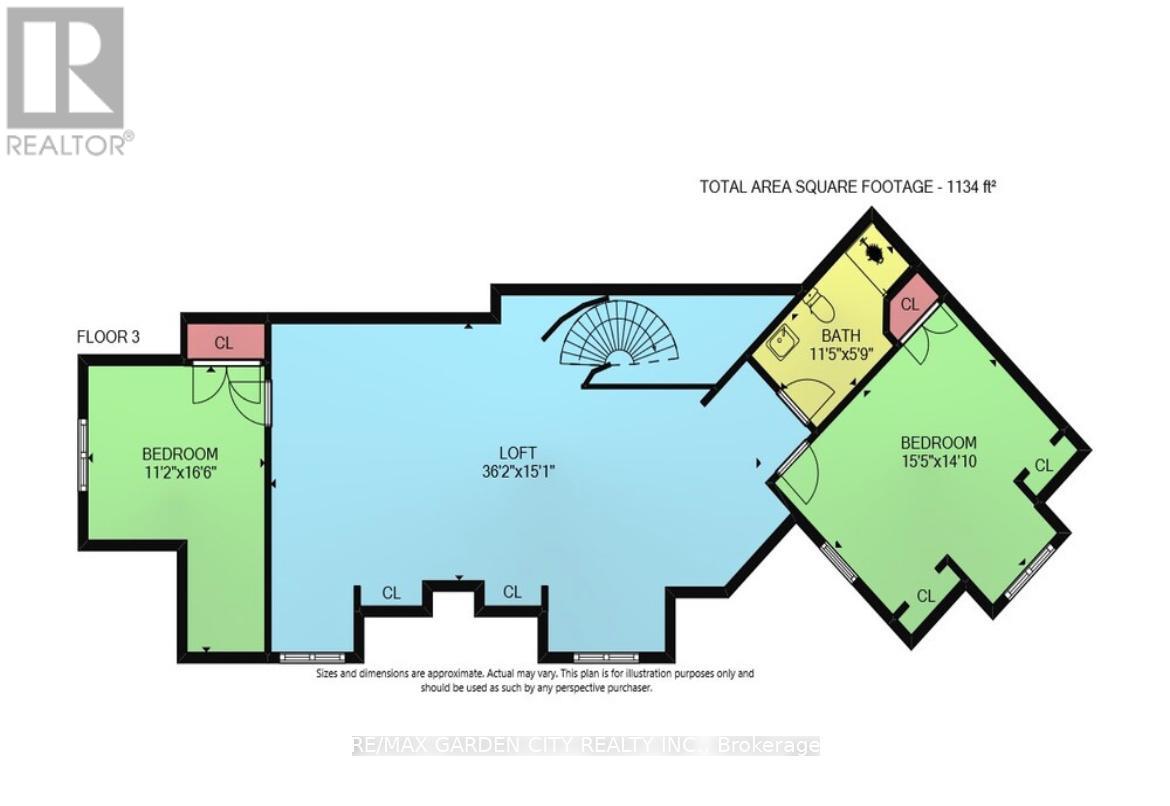 4385 Jordan Road, Lincoln, Ontario  L0R 1S0 - Photo 46 - X12458447