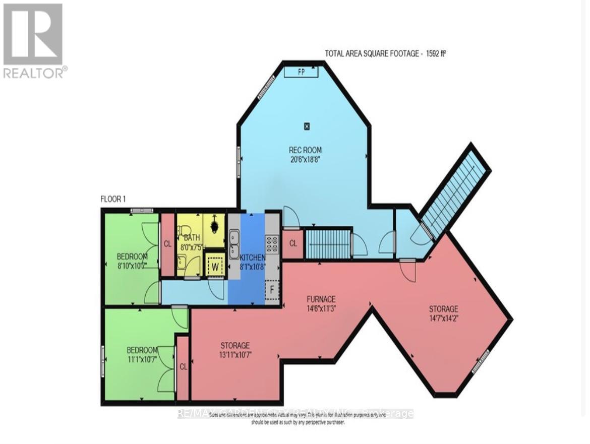 4385 Jordan Road, Lincoln, Ontario  L0R 1S0 - Photo 47 - X12458447