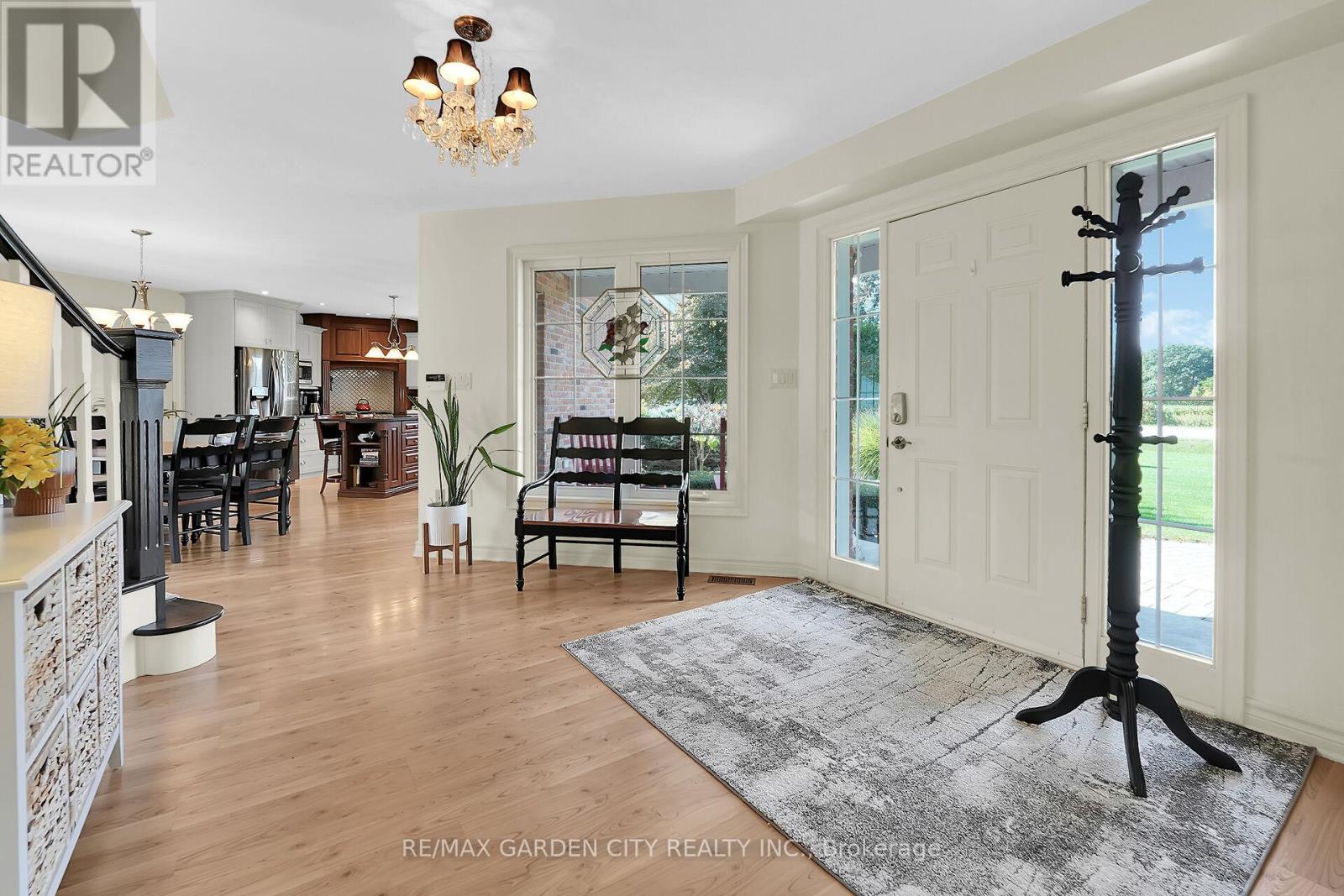 4385 Jordan Road, Lincoln, Ontario  L0R 1S0 - Photo 6 - X12458447