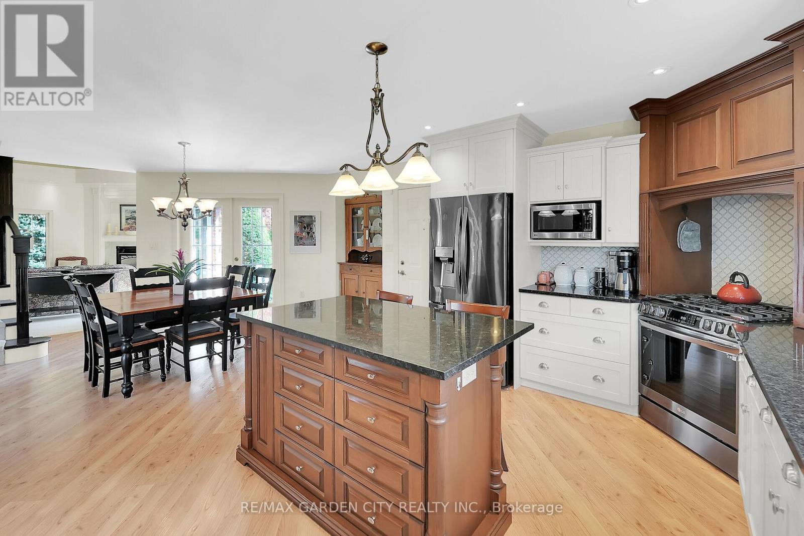 4385 Jordan Road, Lincoln, Ontario  L0R 1S0 - Photo 9 - X12458447