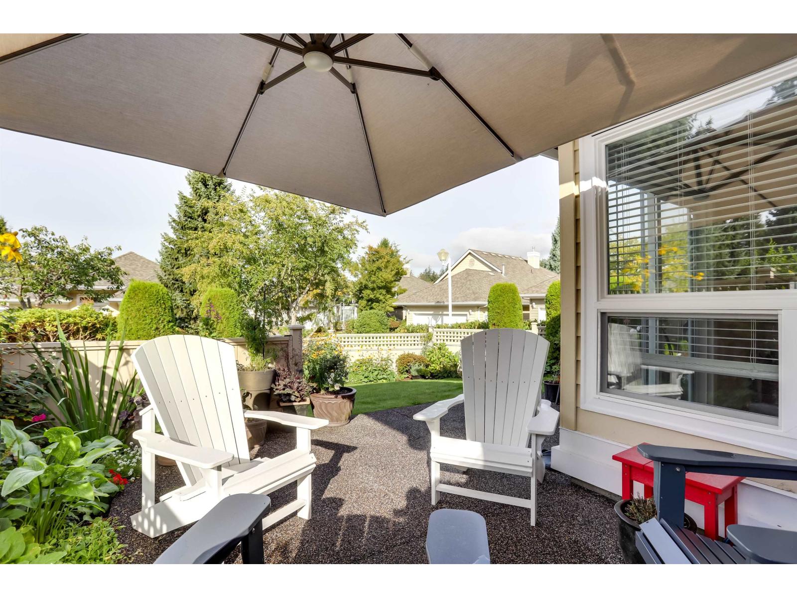 27 1881 144 Street, Surrey, British Columbia  V4A 7E8 - Photo 24 - R3057636