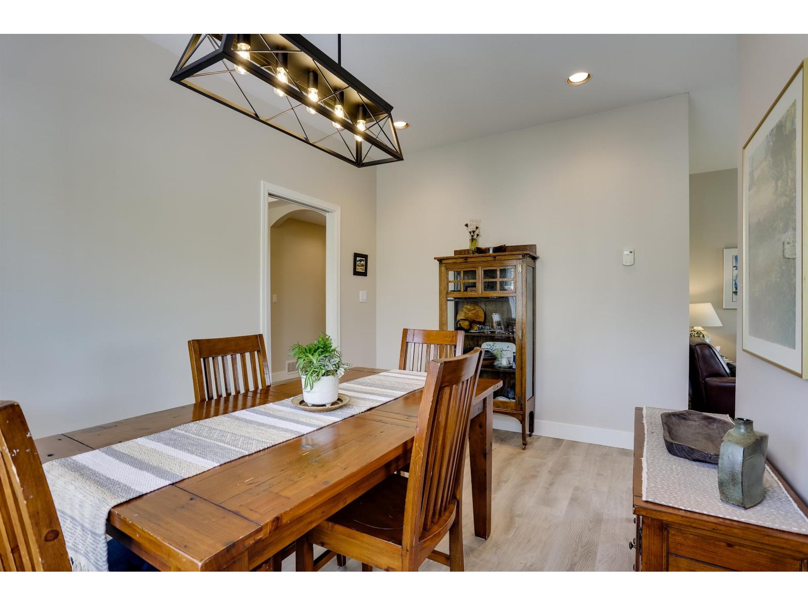 27 1881 144 Street, Surrey, British Columbia  V4A 7E8 - Photo 12 - R3057636