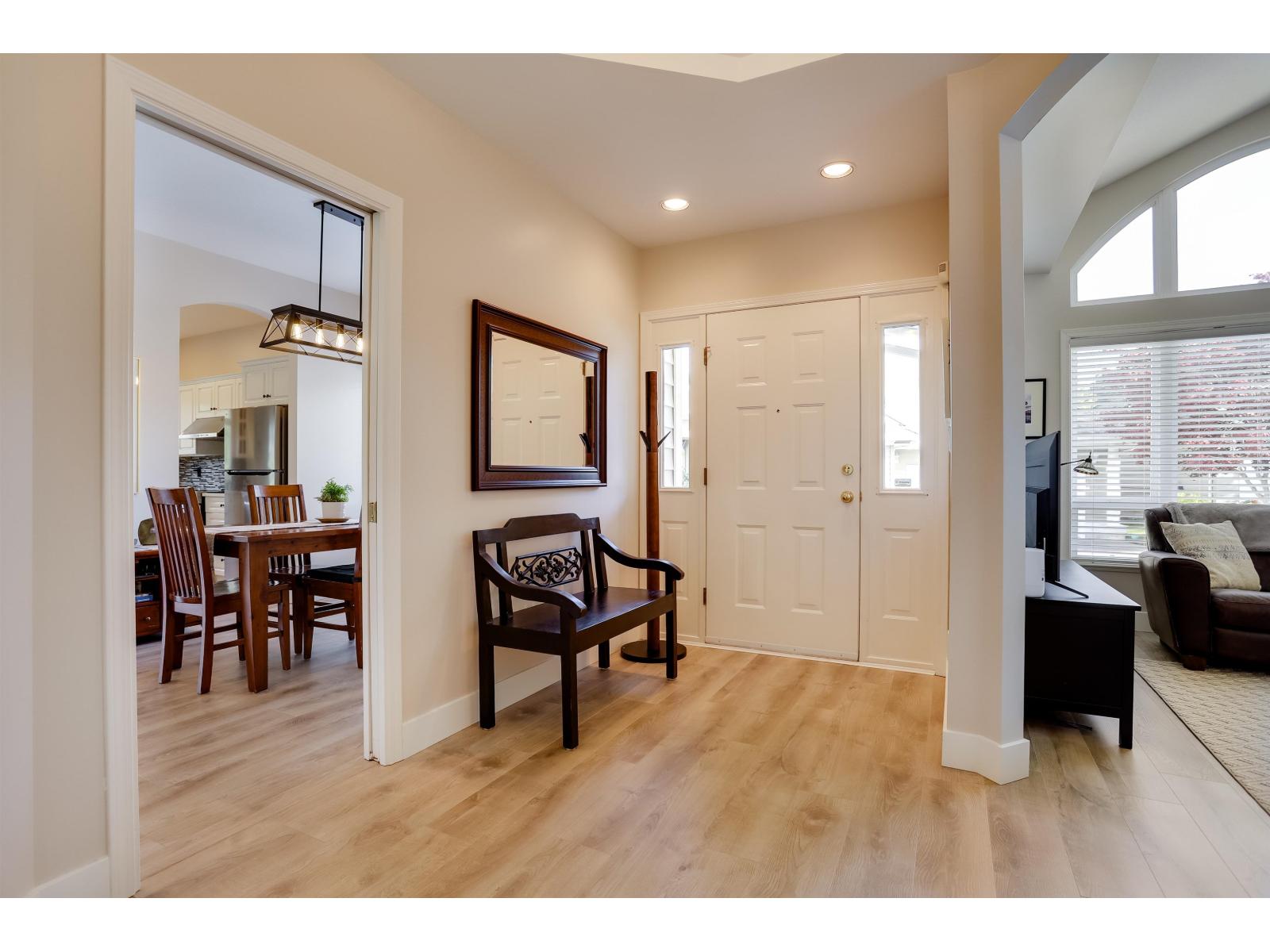 27 1881 144 Street, Surrey, British Columbia  V4A 7E8 - Photo 3 - R3057636