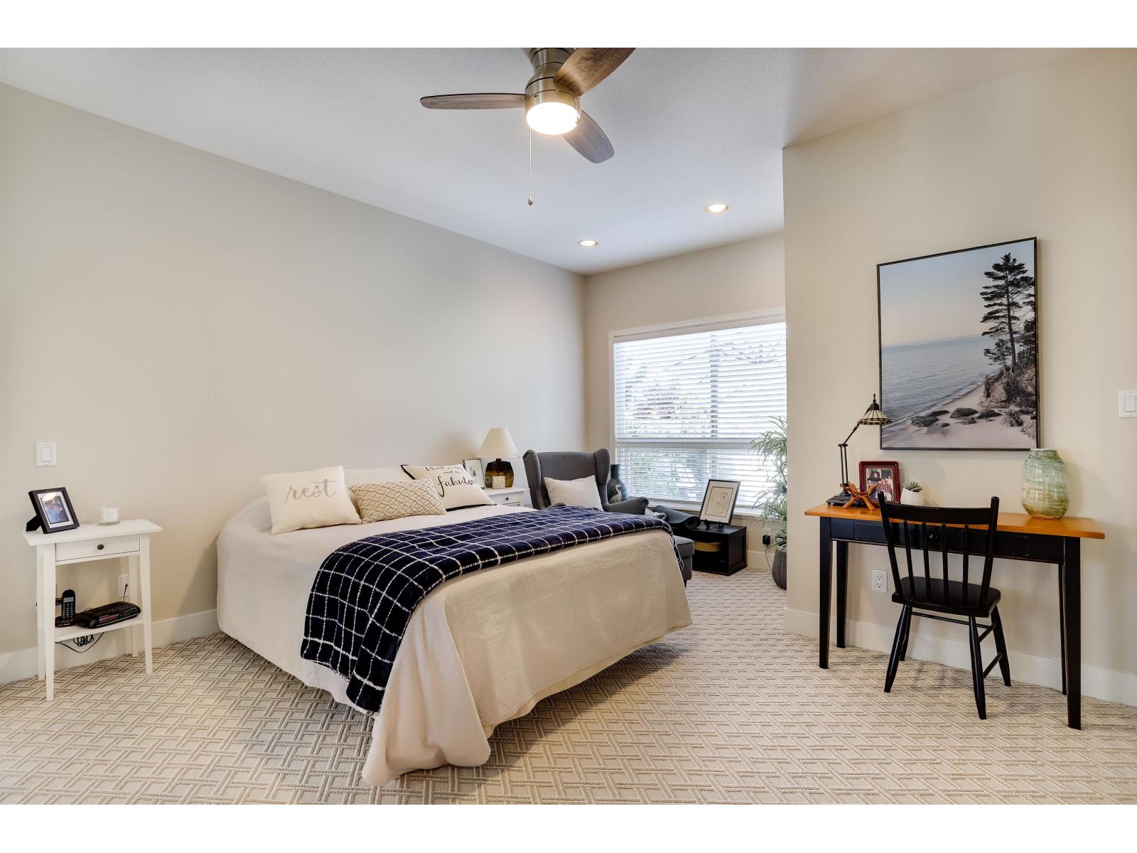 27 1881 144 Street, Surrey, British Columbia  V4A 7E8 - Photo 17 - R3057636