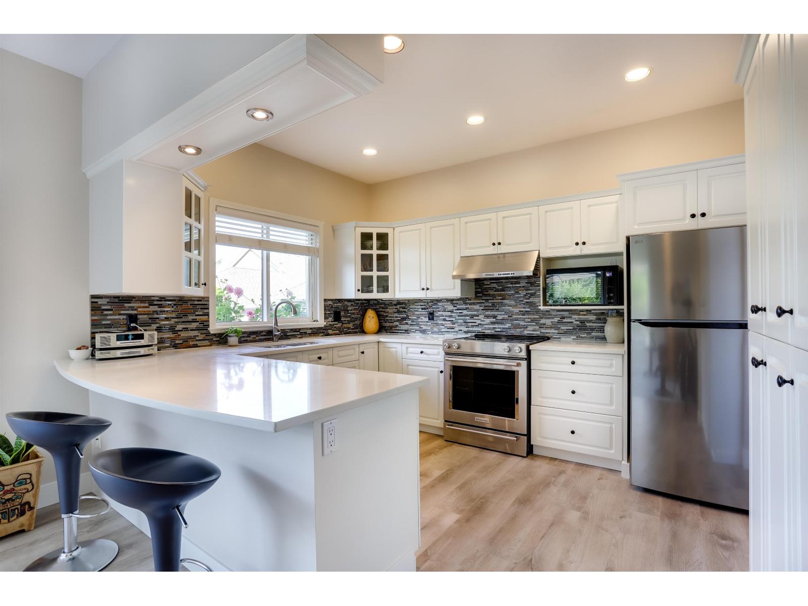 27 1881 144 Street, Surrey, British Columbia  V4A 7E8 - Photo 14 - R3057636
